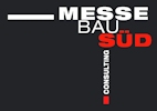 Messebau Süd Consulting