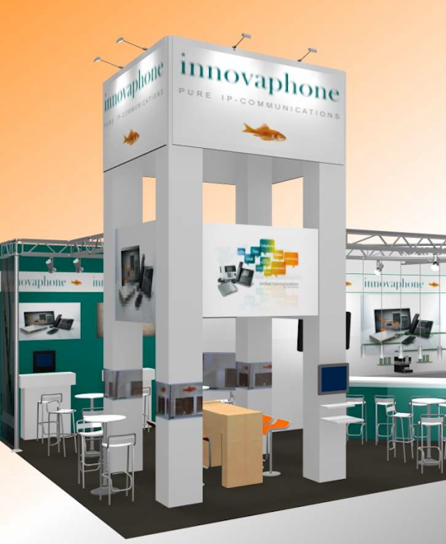 Innovaphone