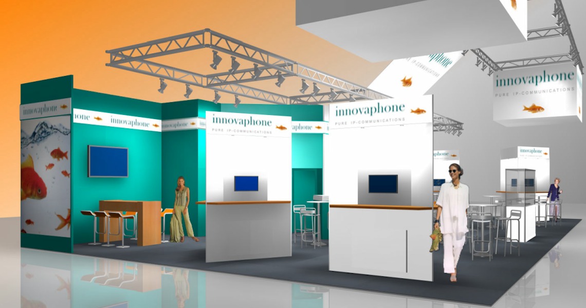 sl-entwurf-innovaphone-04.jpg