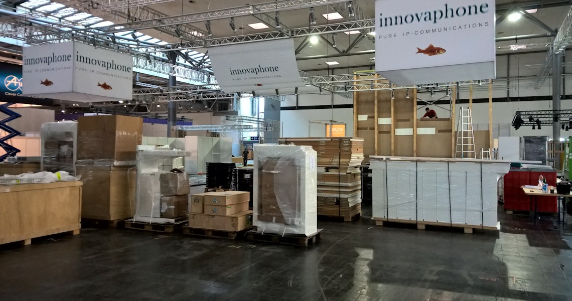 sl-innovaphone-02.jpg