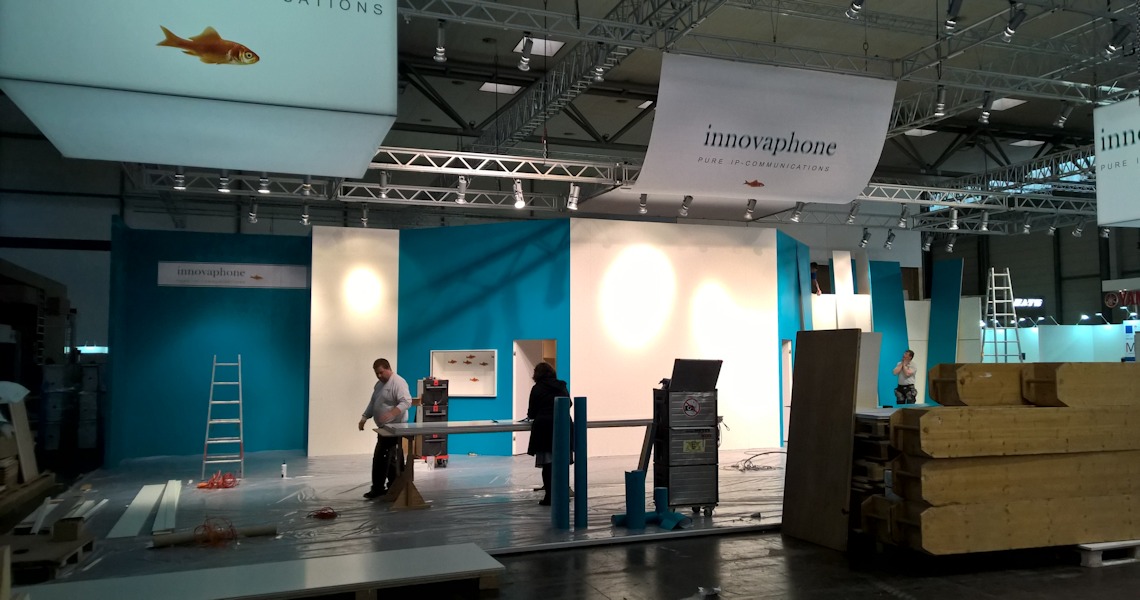 sl-innovaphone-05.jpg