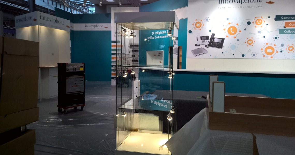 sl-innovaphone-08.jpg