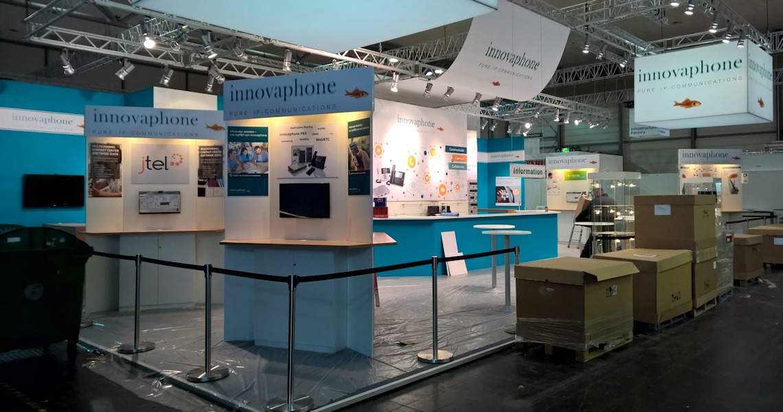 sl-innovaphone-09.jpg