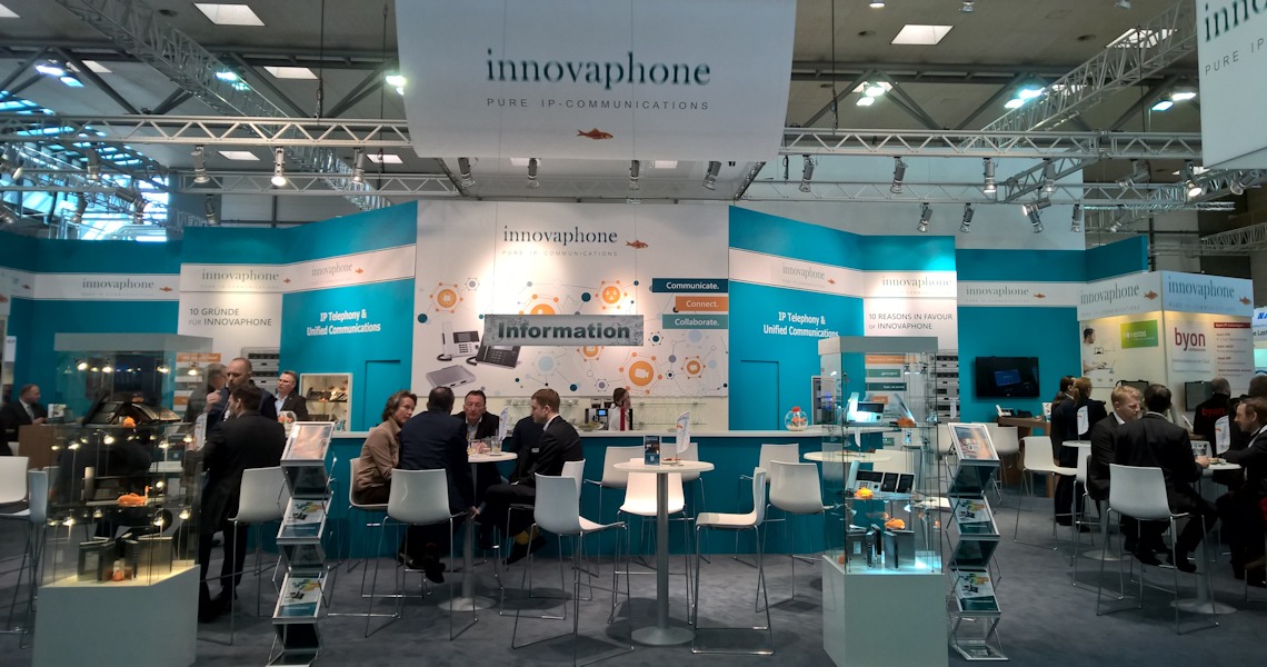 sl-innovaphone-11.jpg