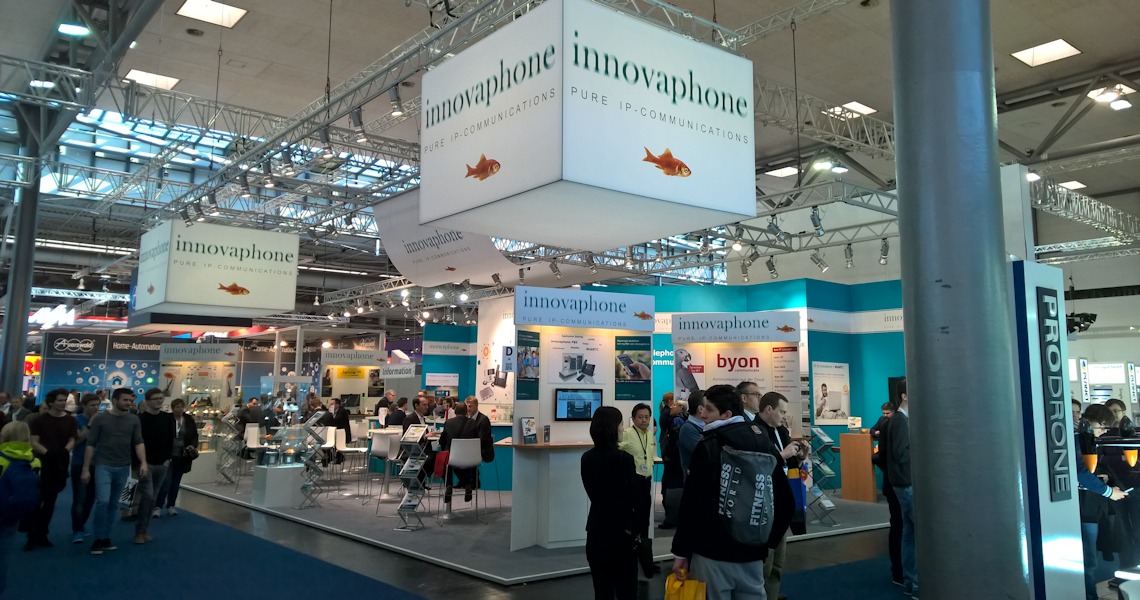 sl-innovaphone-12.jpg