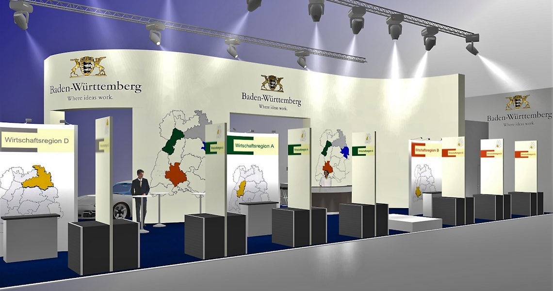 sl-wirtschaftsregion-01.jpg